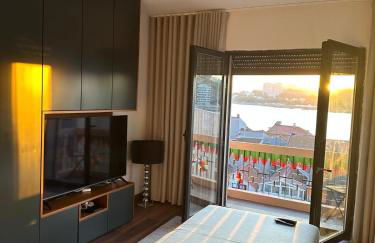 Trihouse Douro and Sea View - Foto 22