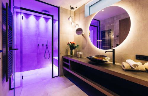 La Rosea - Fine Living Apartments - Foto 22