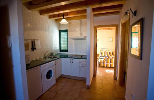 El Rincón de Uña - Foto 12