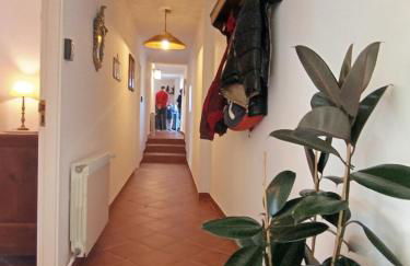 Turismo Rural Calaliu - Foto 13