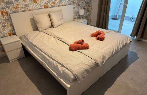 Im Herzen von Playa San Juan - Foto 16