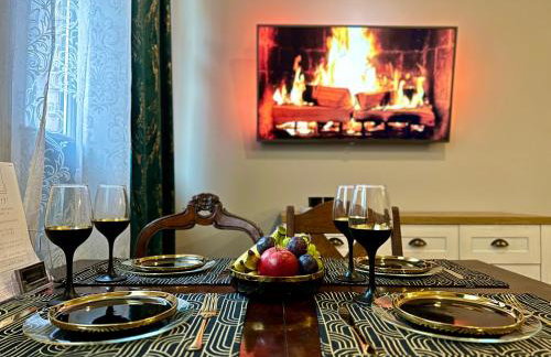 Starovka Apartament - Foto 7