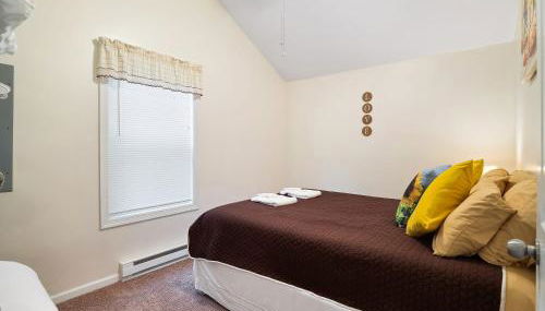 The Riesling Cottage - GOTL Strip - Cozy & Quaint - Foto 5