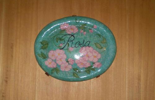 Mulino Della Ricavata - Foto 8