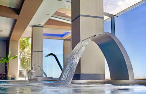 Casamaïa Apartments Affiliated by Meliá - Foto 61