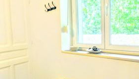 T1 Nature et Balnéothérapie - Foto 3