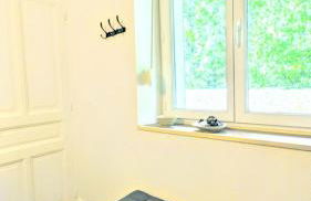 T1 Nature et Balnéothérapie - Photo 3