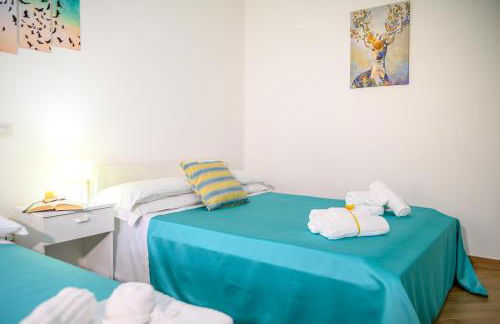 Fili d'Erba Cilento - Foto 47