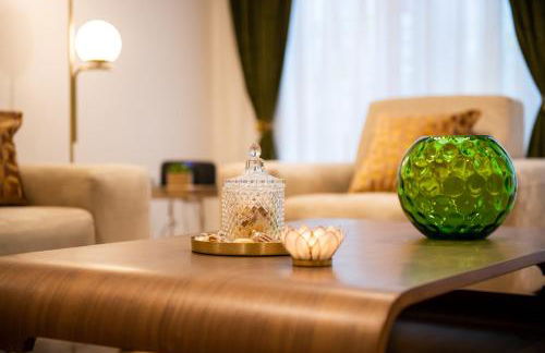 London Nino Apartments - Foto 38