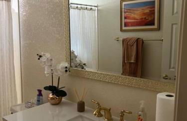 Sunset Oasis - Foto 37