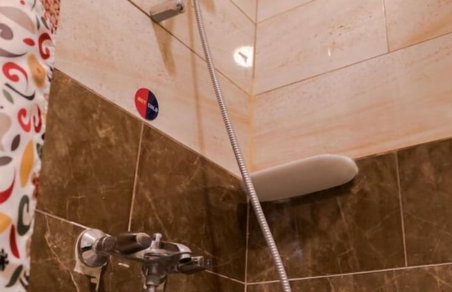 Gleem Luxury Apartments - Foto 53