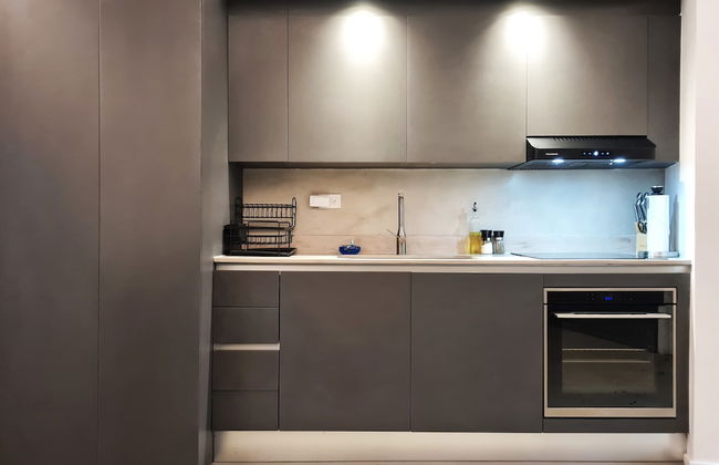 Lesplanade by Wynwood House - Foto 54