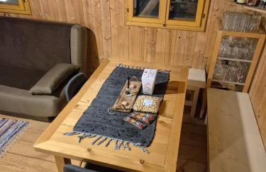 PETRA kuća za odmor - Foto 20