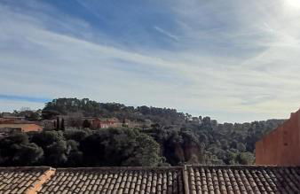 L'atelier au coeur du village - Foto 11