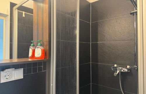 Appartement "Emma" inklusive Parkplatz - Foto 10