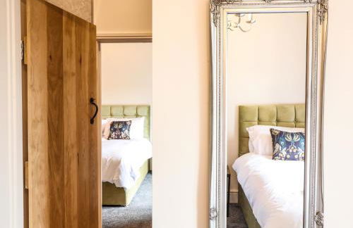 Bodaioch Hall - Foto 38