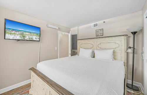 Magnolia House 508 At Destin Pointe Resort - Foto 9