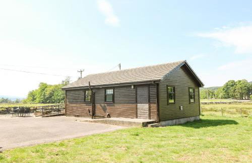 Kilmartin View - Foto 23