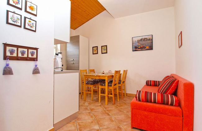 Apartment 1317 - Foto 10