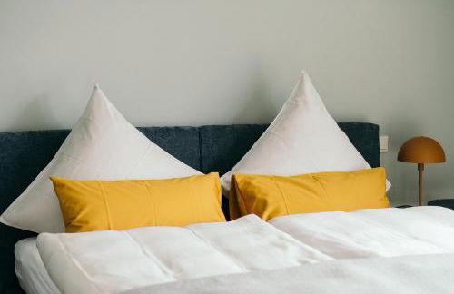 Moselhaus by Clüsserath-Wittmann - Foto 30