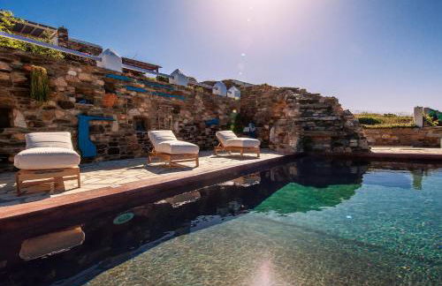 Castria studios - Foto 65