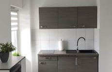 Ferienhaus Dobberzin nahe Mündesee - Foto 7