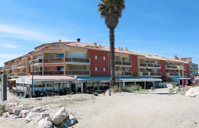 Cosy Coast - Foto 17