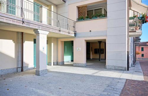 Tra la Rocca e il Lago - Foto 12