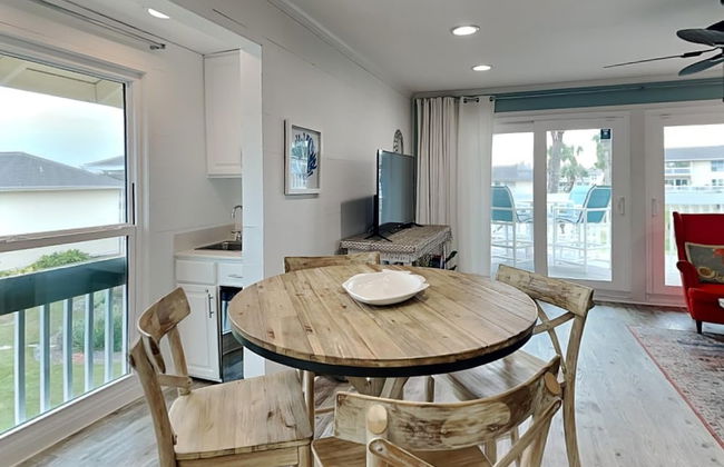 Sandpiper Cove by Southern Vacation Rentals - Photo 27