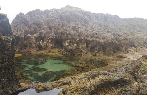 Apartamentos Gloria-patchwork-Ubiarco - Foto 59