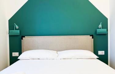 Appartamento Angeli - Photo 73