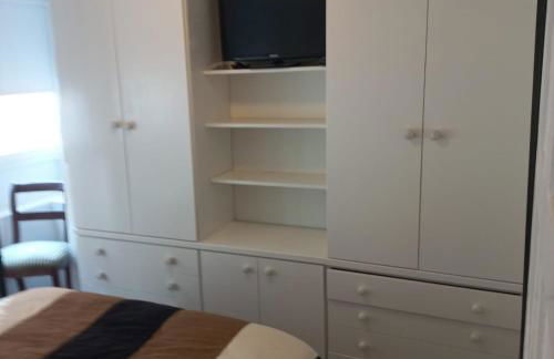 Apartamento Kuttun Bermeo - Foto 21