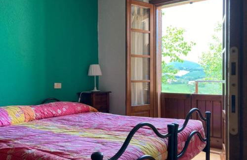 Agriturismo Gioie di Campagna - Foto 36