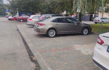 APARTAMENT MAGNOLIA - Foto 34