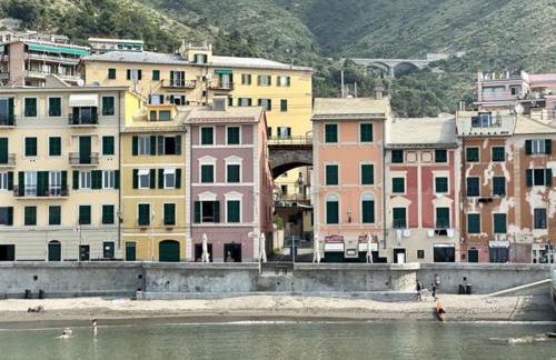 Harbour House CITRA 010025-LT-3472 - Foto 27