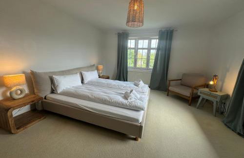 ღLIBORIA I Alpenblick Landhaus - Foto 14