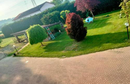 Anticopodere - Foto 26