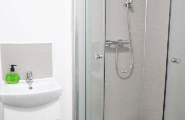 Emmanuel Church Apartments - Foto 18