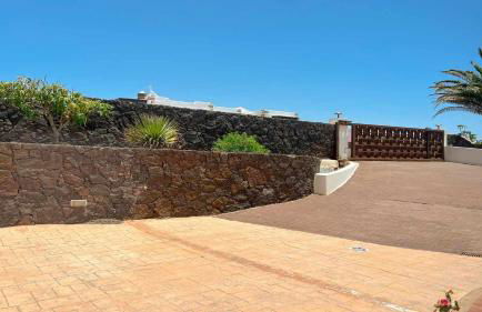 Preciosa Casa Cristian y María con piscina privada - Foto 50