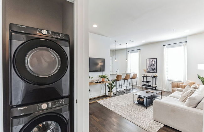 Midtown Music City - Foto 23