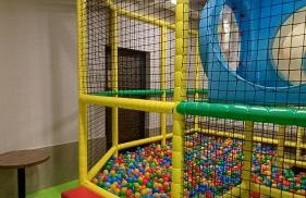 Okno na Tatry - Foto 30