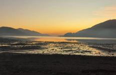 Loch Linnhe View house 17, Fort William - Foto 40