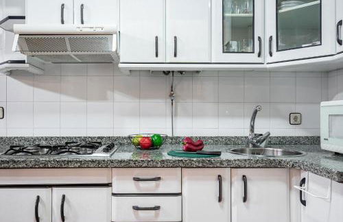 Casa Gloria Ardisana - Foto 14