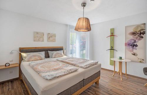 Wohlfühlhaus - Foto 55