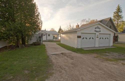 Sunset Breeze - Foto 21