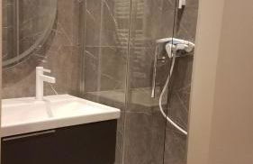 Ainay/centre Lyon/un cocon ! - Foto 29