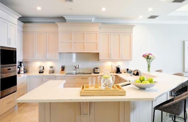 The Watercolours - Villa A - Photo 9