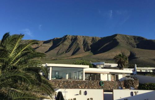 Casa Susanne - Foto 1