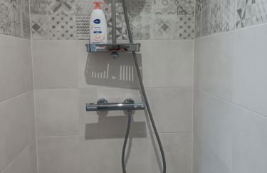 Gîte Les Guernazelles - Foto 16