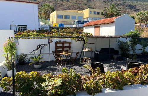 Casa La Juyona - Foto 2